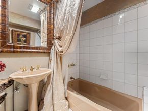 1205 Linda Vista Avenue, Pasadena CA 91103