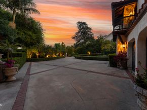 1205 Linda Vista Avenue, Pasadena CA 91103