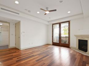 333 N Hill Avenue 210, Pasadena CA 91106