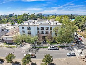 333 N Hill Avenue 210, Pasadena CA 91106