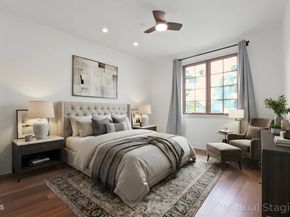 333 N Hill Avenue 210, Pasadena CA 91106
