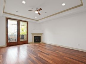 333 N Hill Avenue 210, Pasadena CA 91106