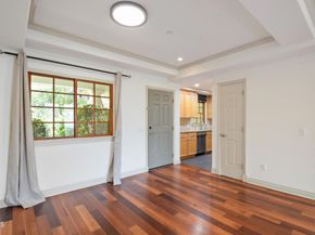 333 N Hill Avenue 210, Pasadena CA 91106