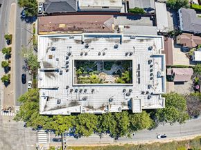 333 N Hill Avenue 210, Pasadena CA 91106