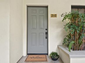 333 N Hill Avenue 210, Pasadena CA 91106
