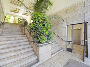 333 N Hill Avenue 210, Pasadena CA 91106
