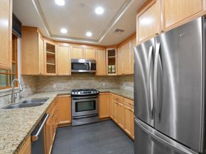 333 N Hill Avenue 210, Pasadena CA 91106