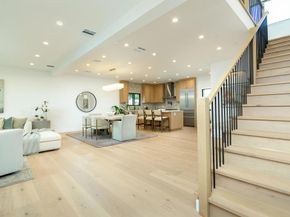 3651 Roselawn Avenue, Glendale CA 91208