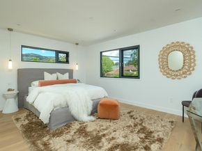 3651 Roselawn Avenue, Glendale CA 91208