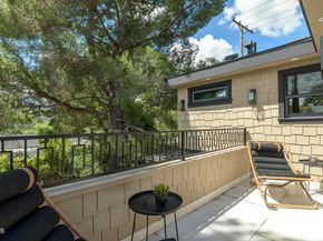 3651 Roselawn Avenue, Glendale CA 91208