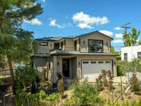 3651 Roselawn Avenue, Glendale CA 91208