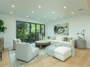 3651 Roselawn Avenue, Glendale CA 91208