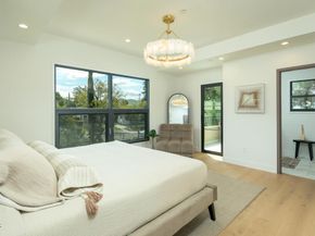 3651 Roselawn Avenue, Glendale CA 91208