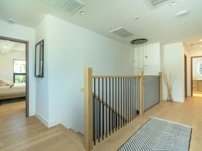 3651 Roselawn Avenue, Glendale CA 91208