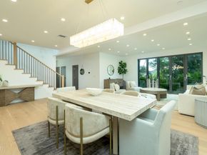 3651 Roselawn Avenue, Glendale CA 91208