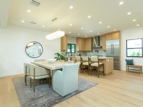 3651 Roselawn Avenue, Glendale CA 91208
