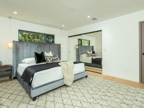 3651 Roselawn Avenue, Glendale CA 91208
