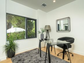 3651 Roselawn Avenue, Glendale CA 91208
