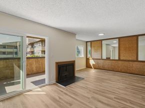 320 E Stocker Street 205, Glendale CA 91207