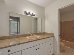 320 E Stocker Street 205, Glendale CA 91207