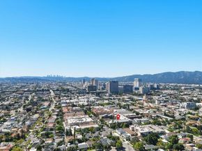 320 E Stocker Street 205, Glendale CA 91207