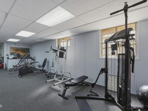 320 E Stocker Street 205, Glendale CA 91207
