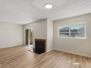 320 E Stocker Street 205, Glendale CA 91207