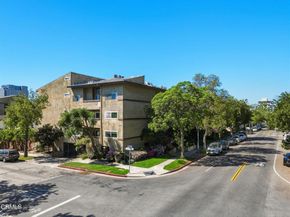 320 E Stocker Street 205, Glendale CA 91207