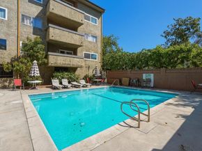 320 E Stocker Street 205, Glendale CA 91207