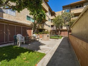 320 E Stocker Street 205, Glendale CA 91207