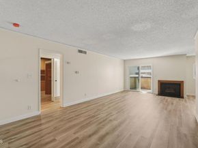 320 E Stocker Street 205, Glendale CA 91207