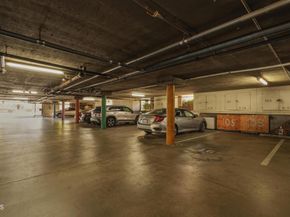 320 E Stocker Street 205, Glendale CA 91207