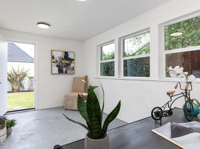 3437 Downing Avenue, Glendale CA 91208
