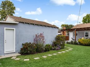 3437 Downing Avenue, Glendale CA 91208