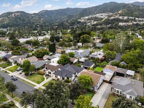 3437 Downing Avenue, Glendale CA 91208