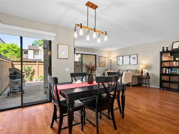 211 Linwood Avenue C, Monrovia CA 91016