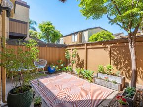 211 Linwood Avenue C, Monrovia CA 91016
