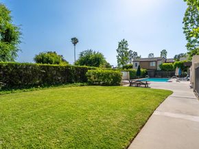 211 Linwood Avenue C, Monrovia CA 91016