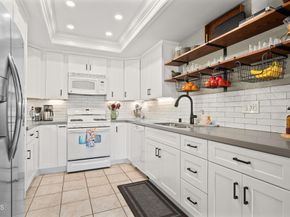 211 Linwood Avenue C, Monrovia CA 91016