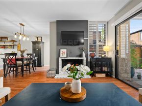 211 Linwood Avenue C, Monrovia CA 91016