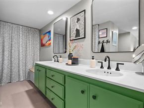211 Linwood Avenue C, Monrovia CA 91016