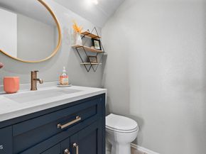 211 Linwood Avenue C, Monrovia CA 91016