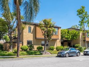 211 Linwood Avenue C, Monrovia CA 91016