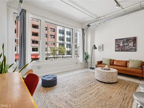 939 S Broadway 203, Los Angeles CA 90015