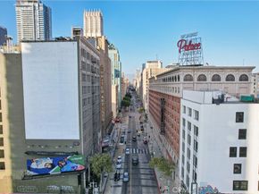 939 S Broadway 203, Los Angeles CA 90015