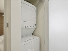 939 S Broadway 203, Los Angeles CA 90015