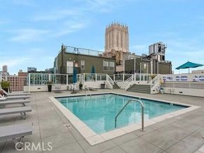 939 S Broadway 203, Los Angeles CA 90015