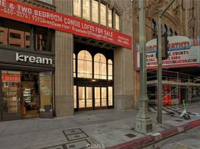 939 S Broadway 203, Los Angeles CA 90015