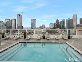 939 S Broadway 203, Los Angeles CA 90015