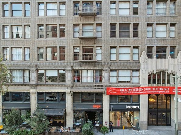 939 S Broadway 203, Los Angeles CA 90015